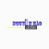 N. H&agrave;o