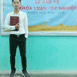 L. C. Anh