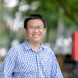 K. Q. Tran
