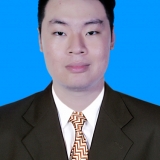 Q. Trần