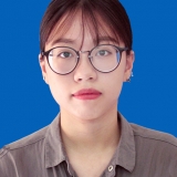 N. N. Khu&ecirc;