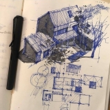 N. Hải