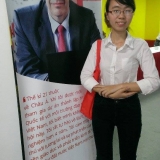 P. H. Nhạn
