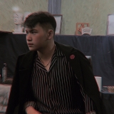 T. V. H. Thiện