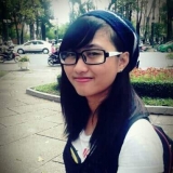T. D. Sương