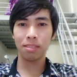 N. Q. T&acirc;n