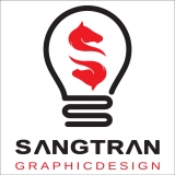 T. Sang