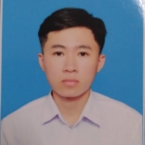 H. V. Dũng