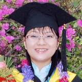 N. Thanh