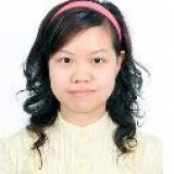 N. T. B. Chuy&ecirc;n