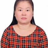 P. T. B. Minh