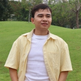N. T. Sĩ