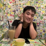 T. D. Tran