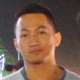 S. Vu
