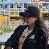 N. T. H. Điệp