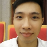 N. Tung