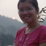 D. T. K. Xu&acirc;n