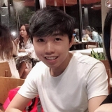 N. M. H&ugrave;ng