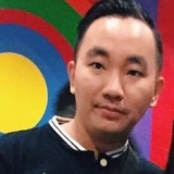 M. Nguyen