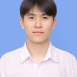 D. N. Xuan
