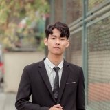 V. T. Giang