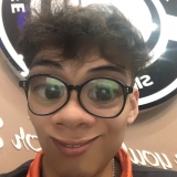 Q. C&aacute;