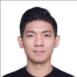 J. Cheng