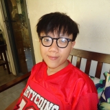 L. M. Trung