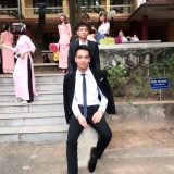 T. Nguyễn