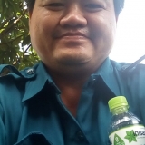 T. N. T. L&acirc;m