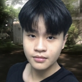 Đ. M. Đ. Nguyễn
