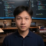 N. T. Sang