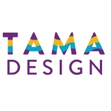 Tamadesign