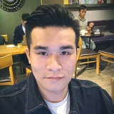 T. M. Cuong