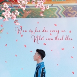 T. Nguyễn