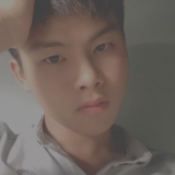 N. Thế Dũng