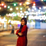 Q. N. Thiện