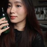 T. Q. Nguyễn