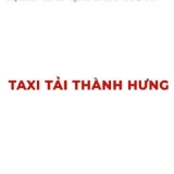 X. T. T. Hưng