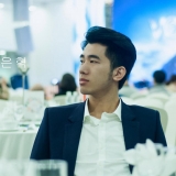 N. T. Hiếu