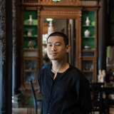 N. T. Tiến