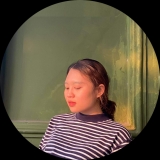 M. Nguyễn