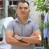 N. T. Ngọc