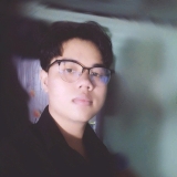 H. N. Minh