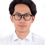 Đ. D. Anh