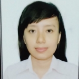 T. T. H. Au