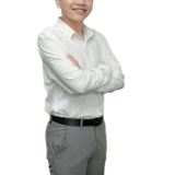 T. T. Tuấn