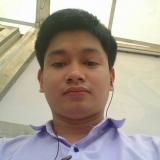N. Thế Long