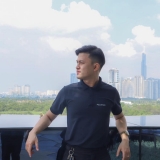 T. T&ugrave;ng