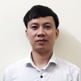 N. H. Khanh